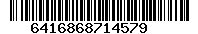 6416868714579