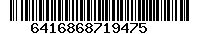 6416868719475