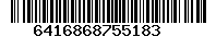 6416868755183
