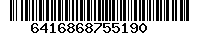 6416868755190
