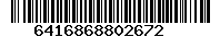 6416868802672