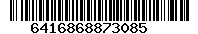 6416868873085