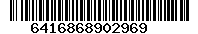 6416868902969