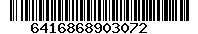 6416868903072