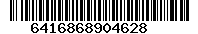 6416868904628