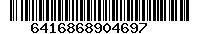 6416868904697