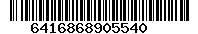 6416868905540
