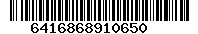 6416868910650