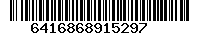 6416868915297