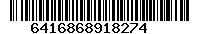 6416868918274