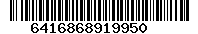 6416868919950
