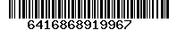 6416868919967