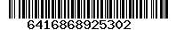 6416868925302