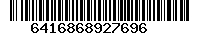 6416868927696