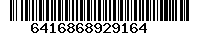 6416868929164