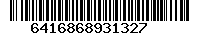 6416868931327