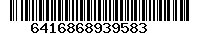 6416868939583