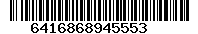 6416868945553