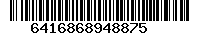 6416868948875