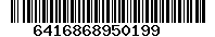 6416868950199