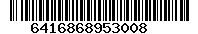 6416868953008