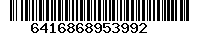 6416868953992