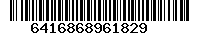 6416868961829