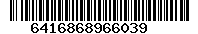 6416868966039