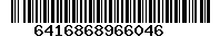 6416868966046
