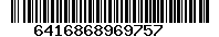 6416868969757