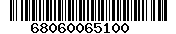 68060065100