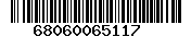 68060065117