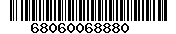 68060068880