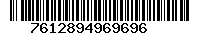 7612894969696