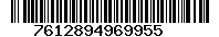 7612894969955