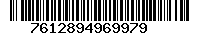 7612894969979