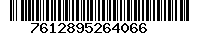 7612895264066