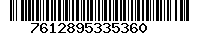 7612895335360