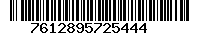 7612895725444