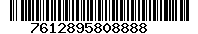 7612895808888
