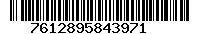 7612895843971