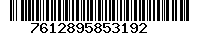 7612895853192