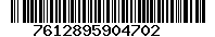7612895904702