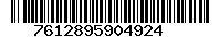 7612895904924