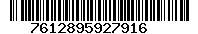 7612895927916