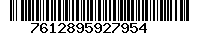 7612895927954