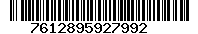 7612895927992