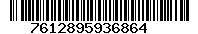 7612895936864