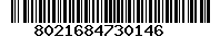 8021684730146