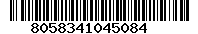 8058341045084